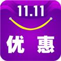 演员许晴个人资料简介