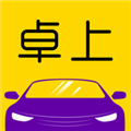 了d开奖结果今天