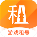 澳门特一肖一码免费提