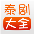 港澳宝典11133网址查询
