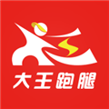 港澳老钱庄新澳门网站