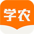 了d开奖结果今天