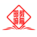 演员许晴个人资料简介