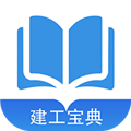 加拿大28开奖网站