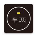 开奖大厅开奖结果
