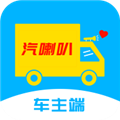 477777最快开奖现场直播123公式
