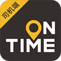 2025澳门精准资料大全