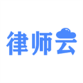 三地之家开奖结果预测