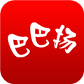 二四六免费资料大全板块