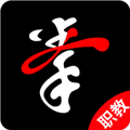 014914.com港澳开奖查询