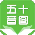 3口藏机图正版汇总