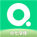 2023全年资料免费看