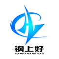 62103b.cσm今天开奖结果查询