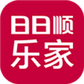 王中王心水王中王免费资料大全