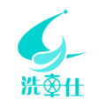 014914.com港澳开奖查询