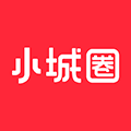 挑列五开奖结果今天查询