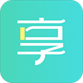 十二生肖中一个什么生肖
