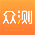 澳门六开奖结果2023开奖记录今晚