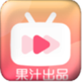 494949最快开奖494958