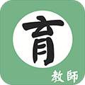 4921788cm查询澳彩新版本