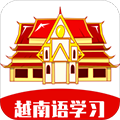 l4949免费资料图