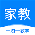 新澳门特码尾数走势