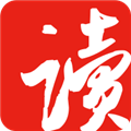 2025澳门天天开彩大全