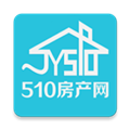 新澳六叔精选正版资料