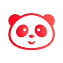 奥门特码