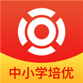 澳门六开奖结果2023开奖记录今晚
