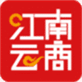 2024新奥正版资料大全查询