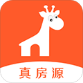 小鱼儿2站正版免费资料