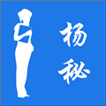 演员许晴个人资料简介
