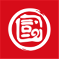 2024新奥精准正版免费