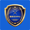 138222【新澳门跑狗网】