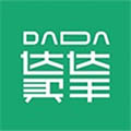苗苗个人资料