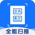 图库相册下载安装