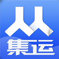 陈之汉个人资料