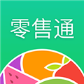 62103b.cσm今天开奖结果查询